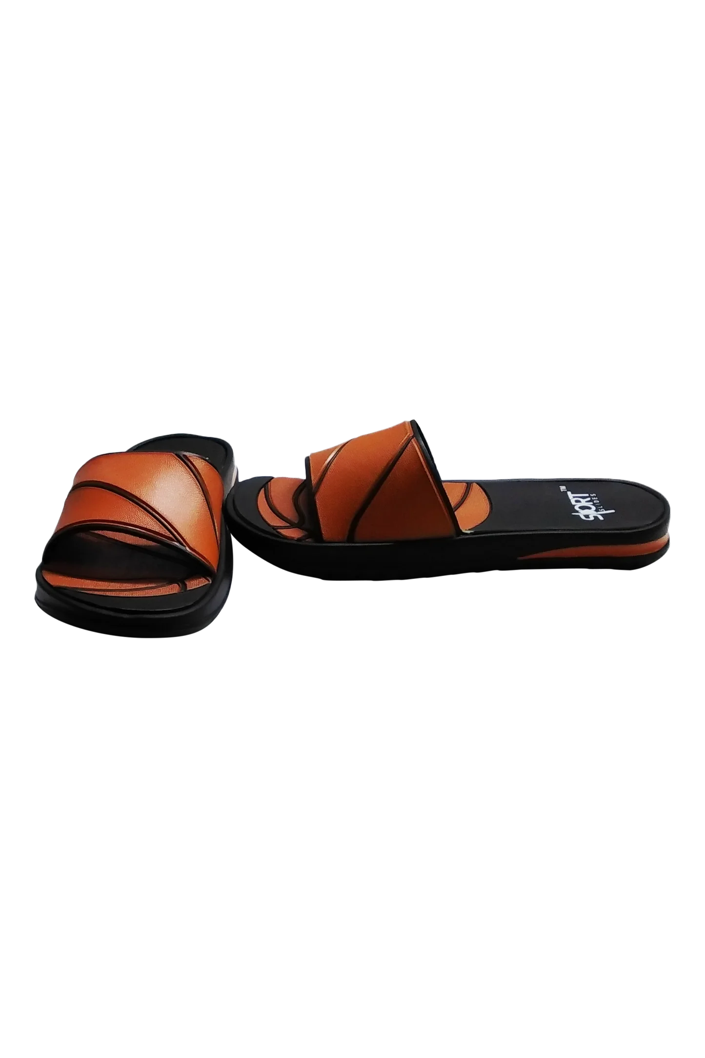 Sport Slide basketball