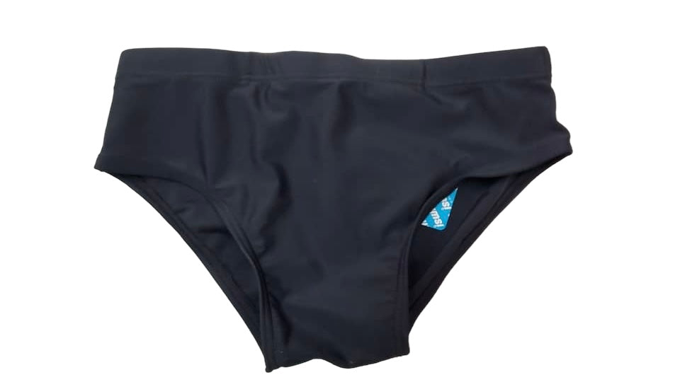 I-Swim swim pants