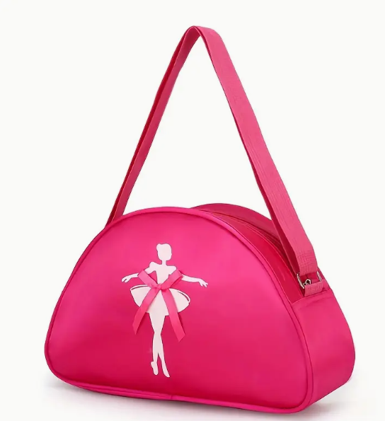 Dance Bag