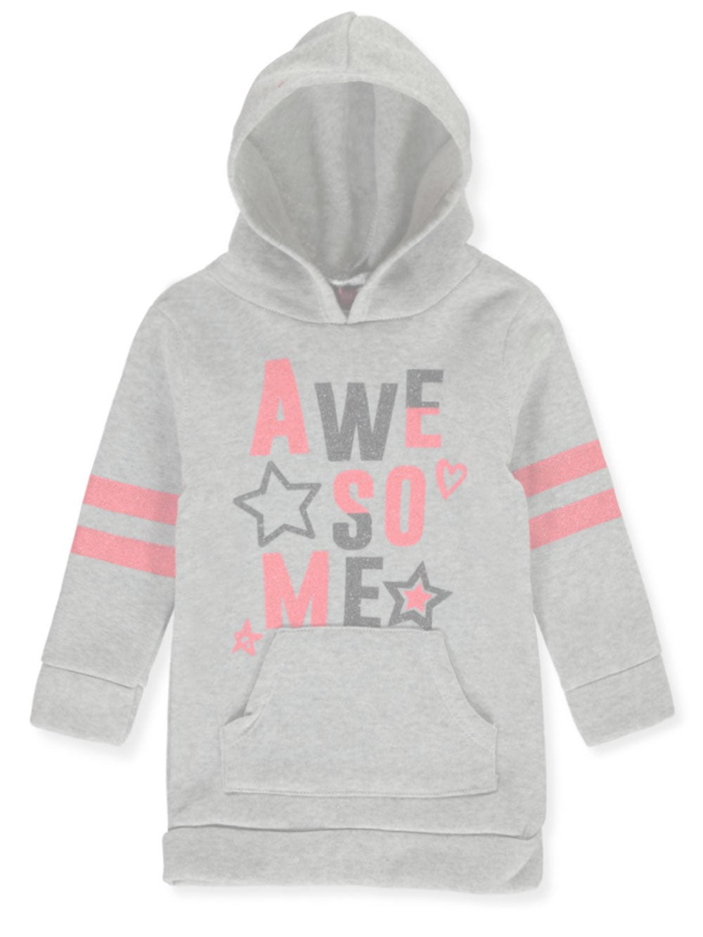 Diva Baby Awesome Sweater Dress