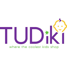 TUDiki