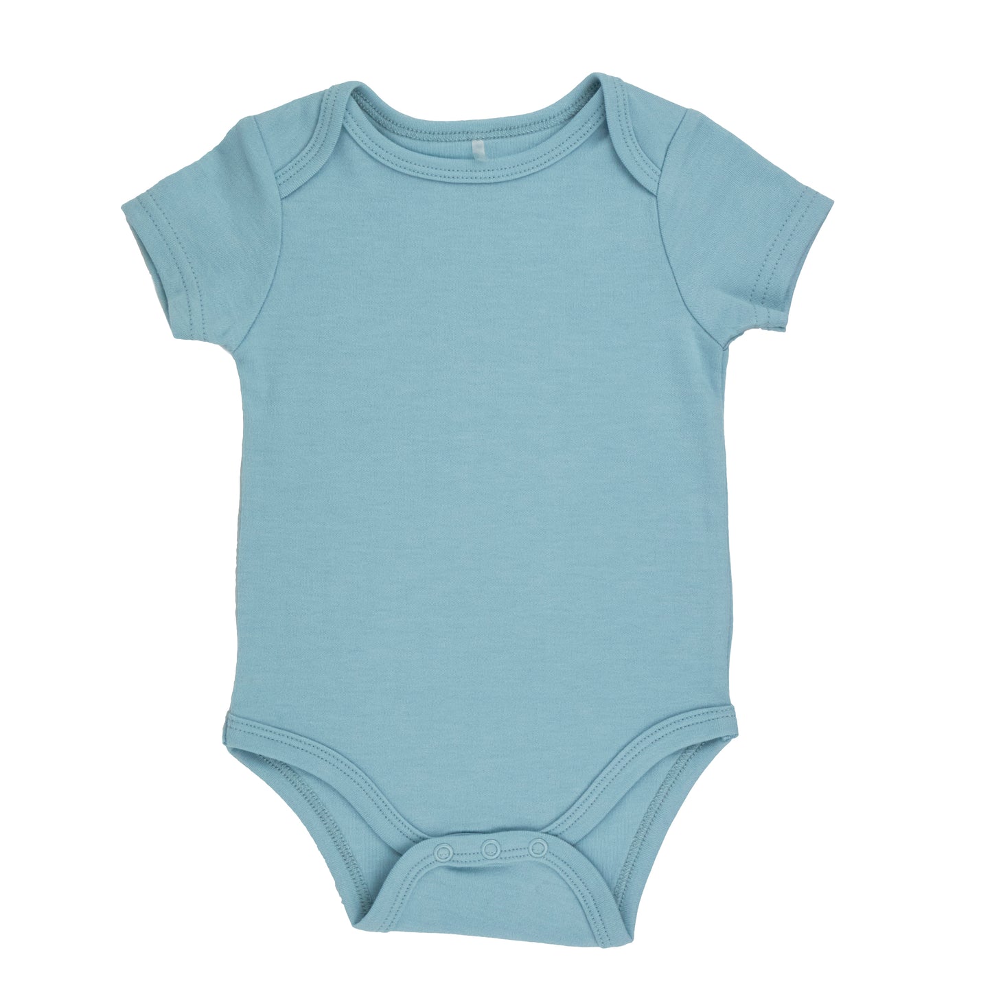 Baby Gear 4 piece twinkle twinkle little star jogger set