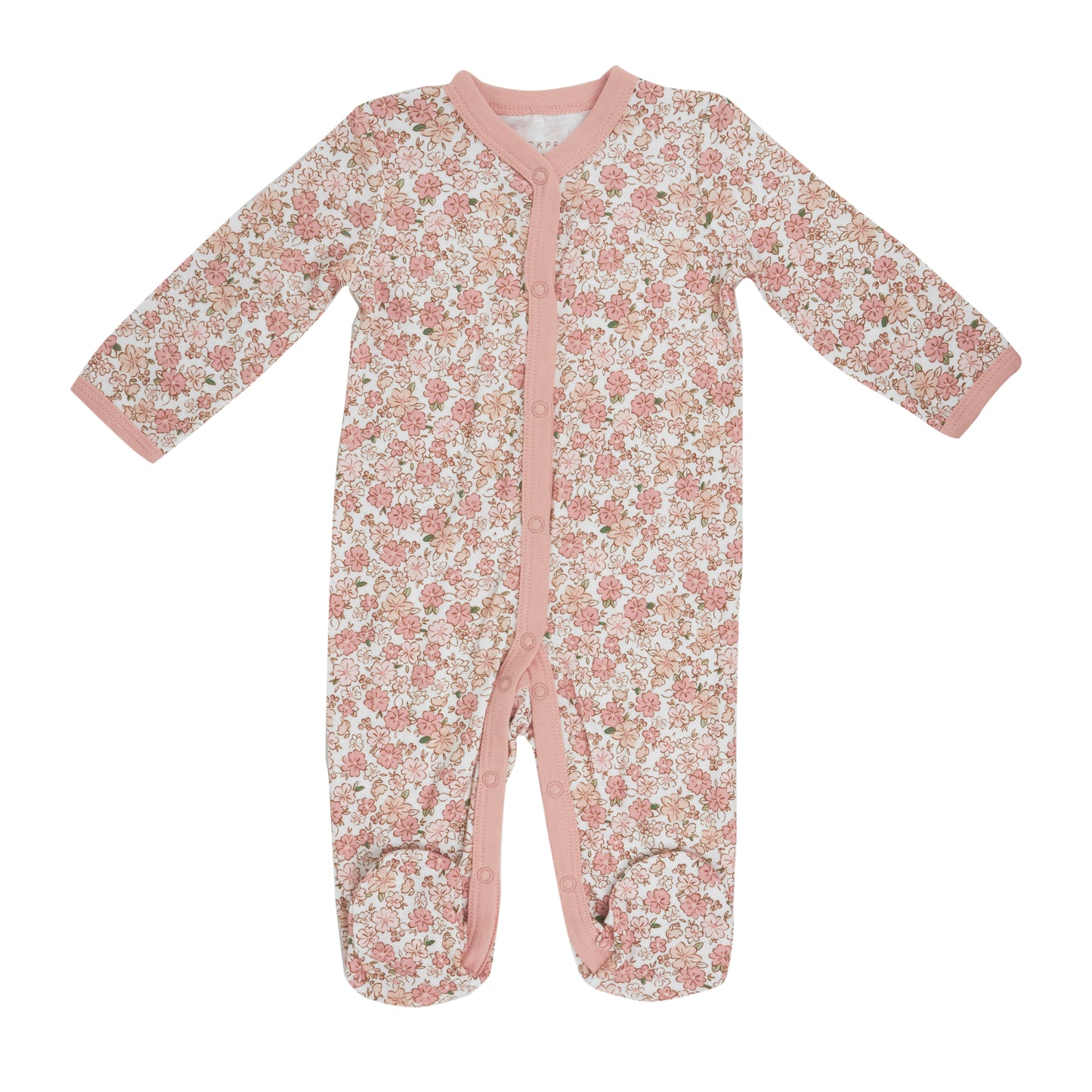 Chickpea Mommy's cutie gift set