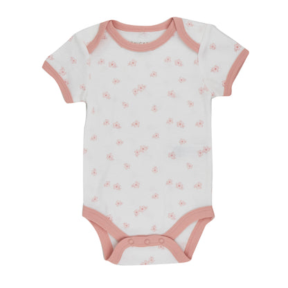 Chickpea Mommy's cutie gift set