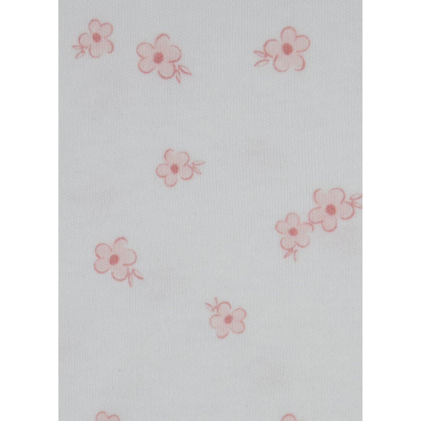 Chickpea Mommy's cutie gift set