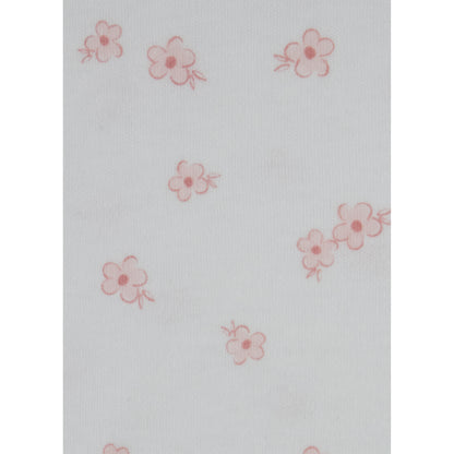 Chickpea Mommy's cutie gift set