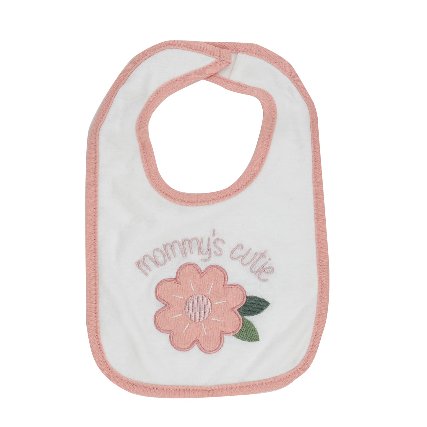 Chickpea Mommy's cutie gift set