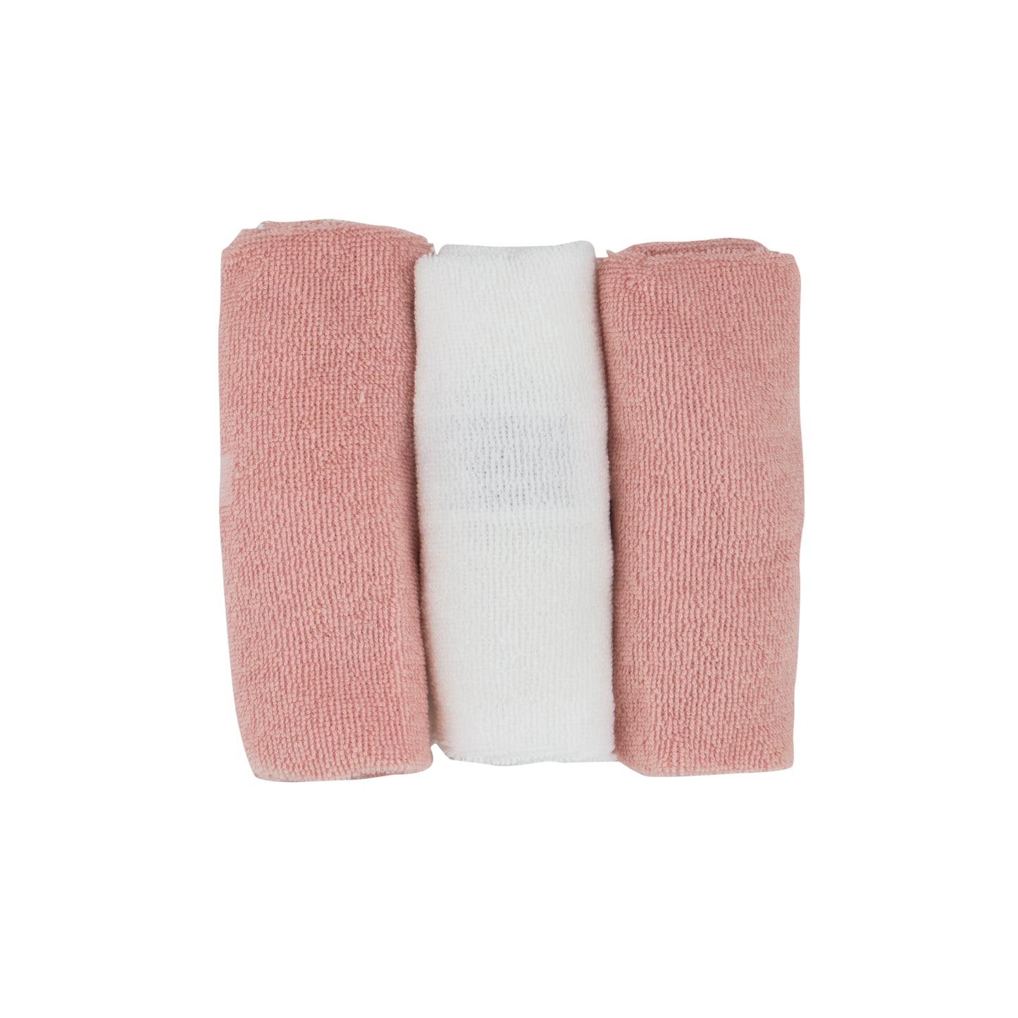 Chickpea Mommy's cutie gift set