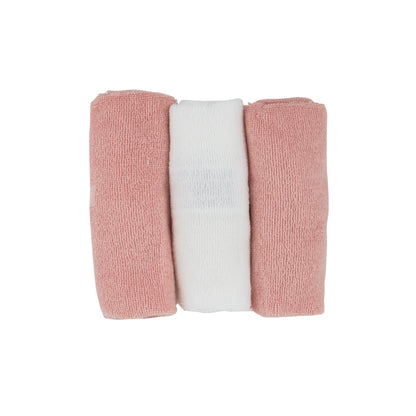 Chickpea Mommy's cutie gift set