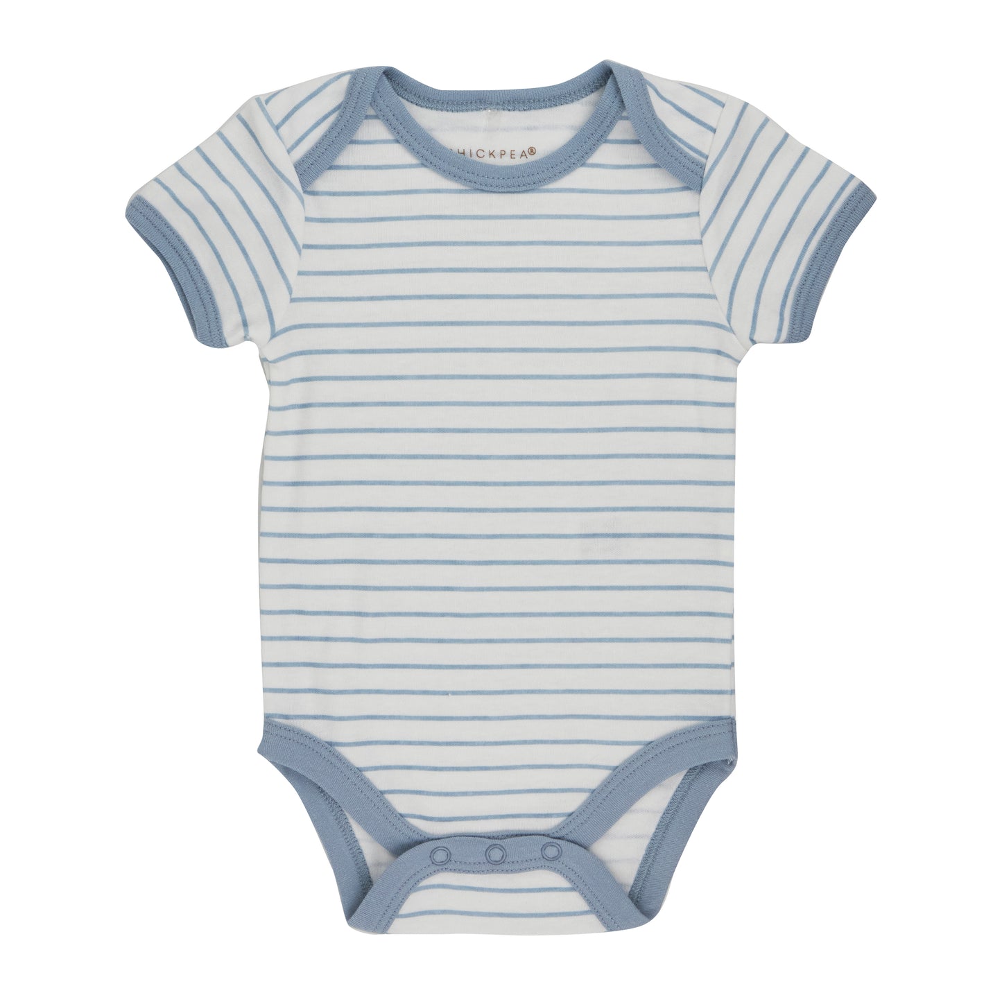 Chickpea Just Like daddy gift set