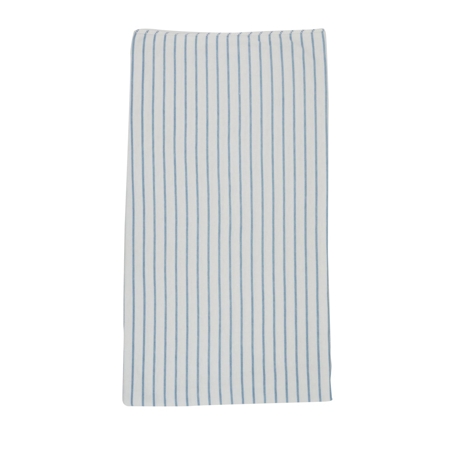 Chickpea Just Like daddy gift set