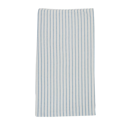 Chickpea Just Like daddy gift set