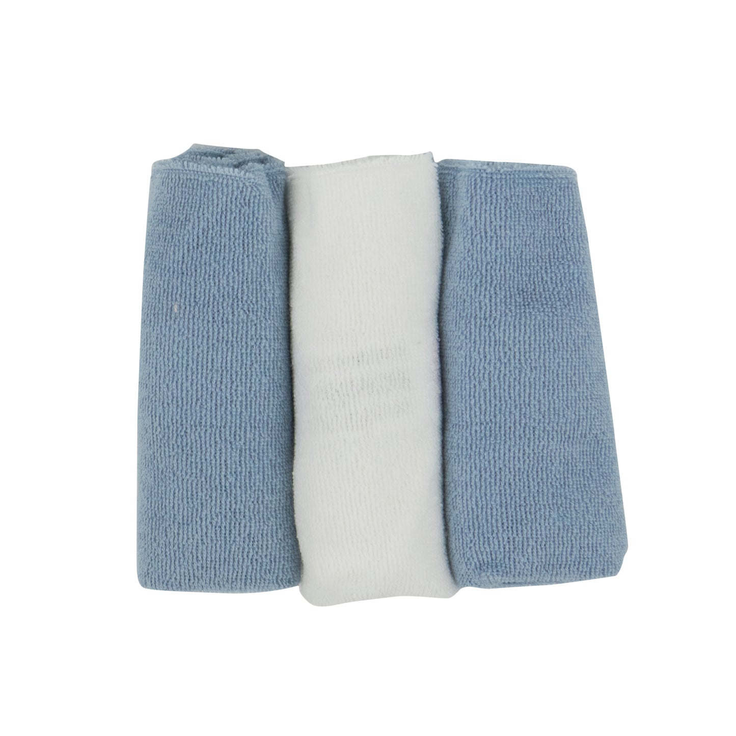 Chickpea Just Like daddy gift set