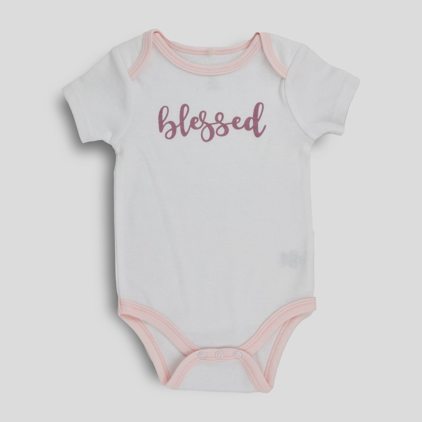 Le Top bebe 4 piece quilted cardigan set