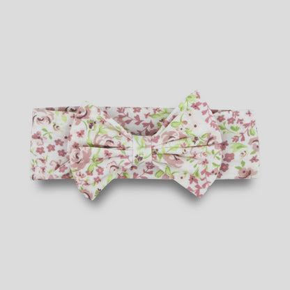 Le Top bebe 4 piece quilted cardigan set