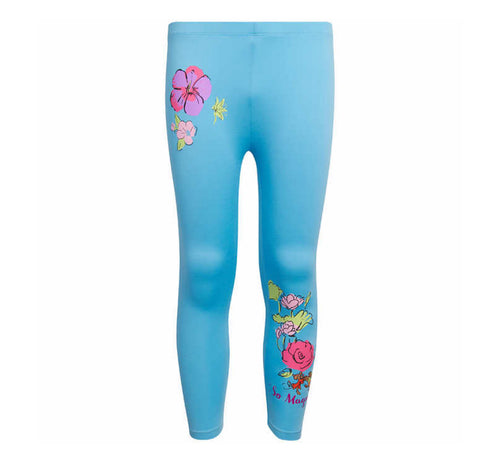 Disney Princess leggings