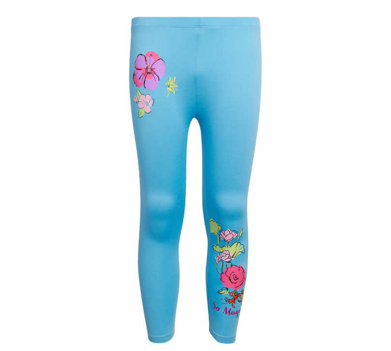 Disney Princess Leggings