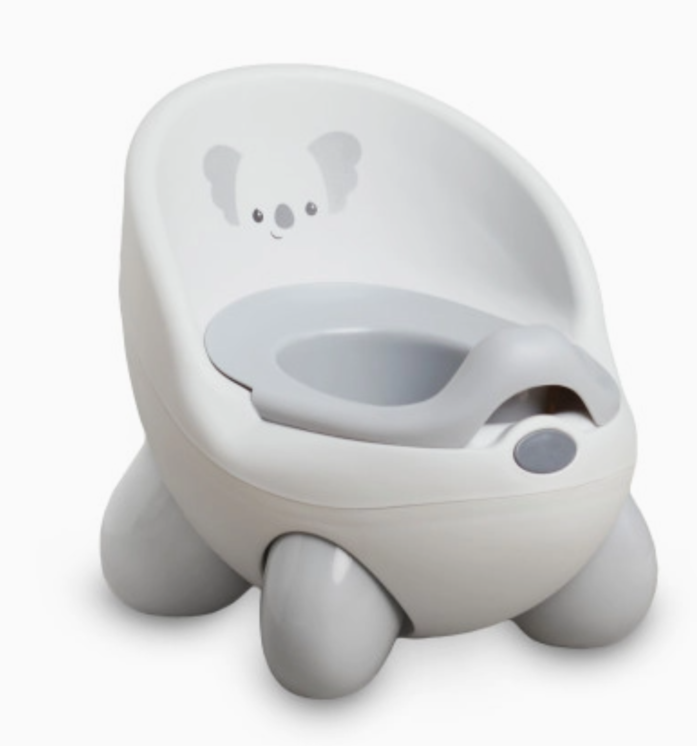 Infantino Potty Pals Potty Seat