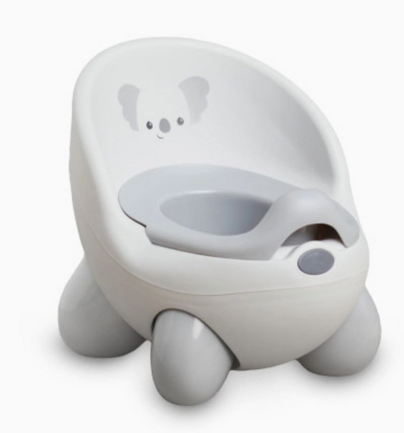 Infantino Potty Pals Potty Seat