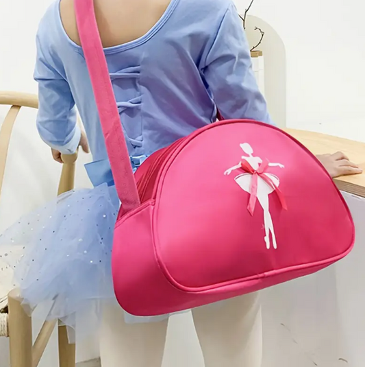 Dance Bag