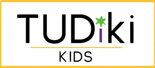TUDiki