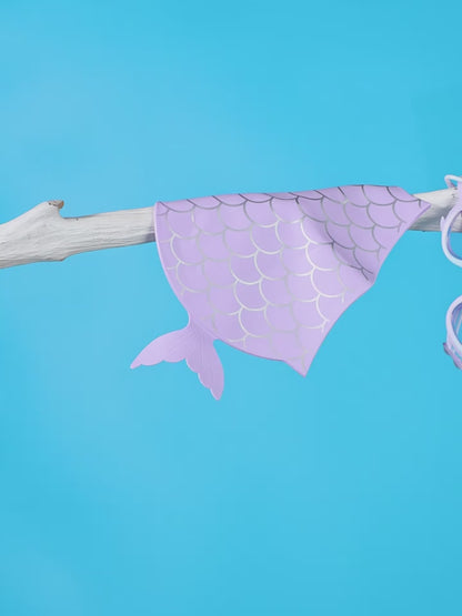 Swimming Goggles and Cap Set