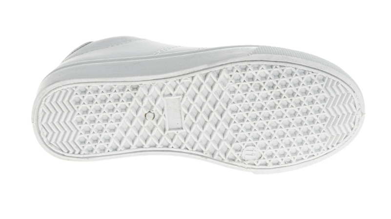 Josmo Kids Lace-Up Sneakers