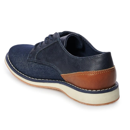Sonoma Goods for Life Boys Shoes