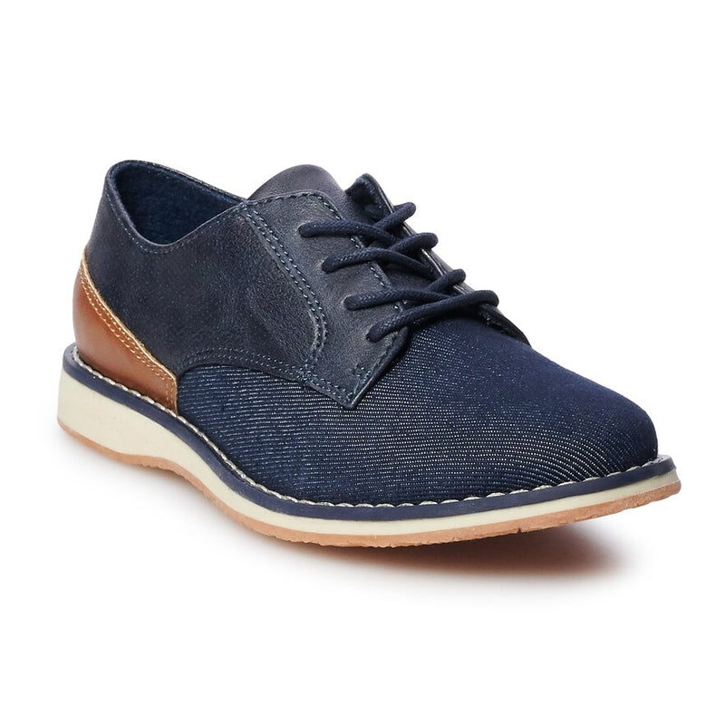 Sonoma Goods for Life Boys Shoes