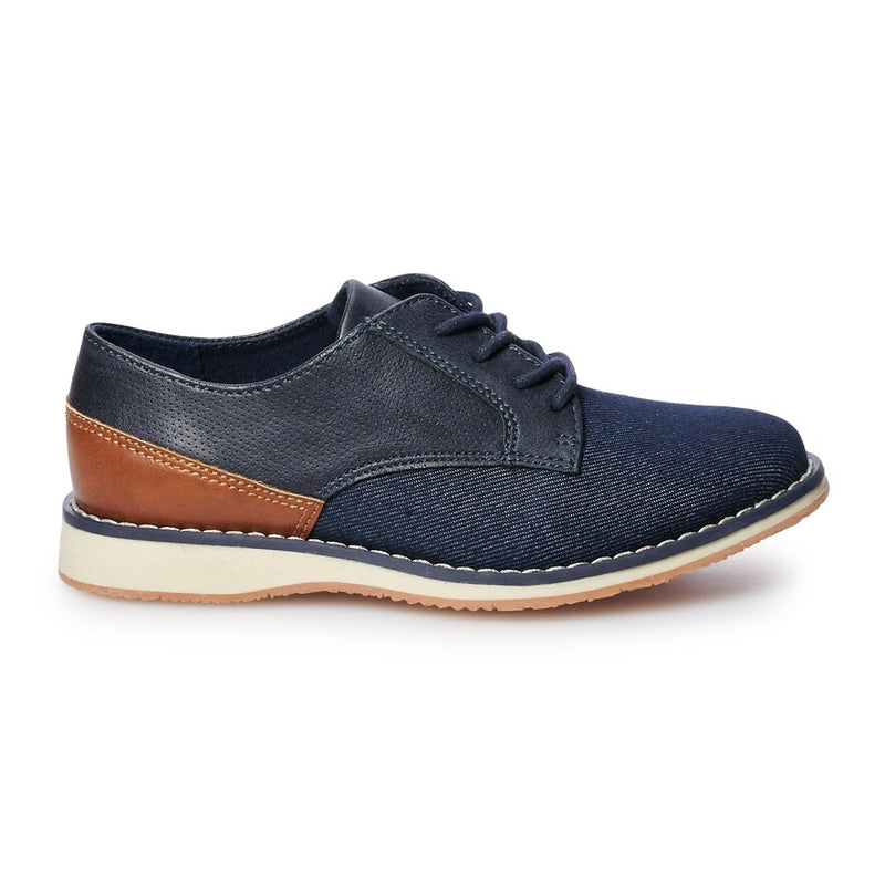 Sonoma Goods for Life Boys Shoes