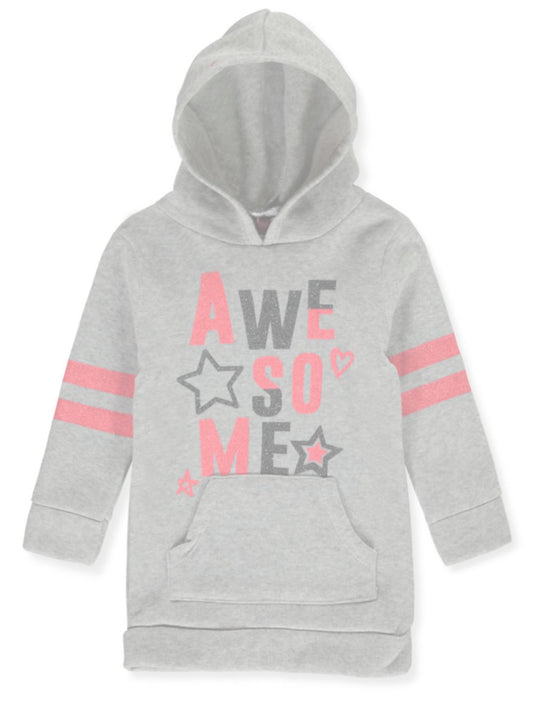 Diva Baby Awesome Sweater Dress