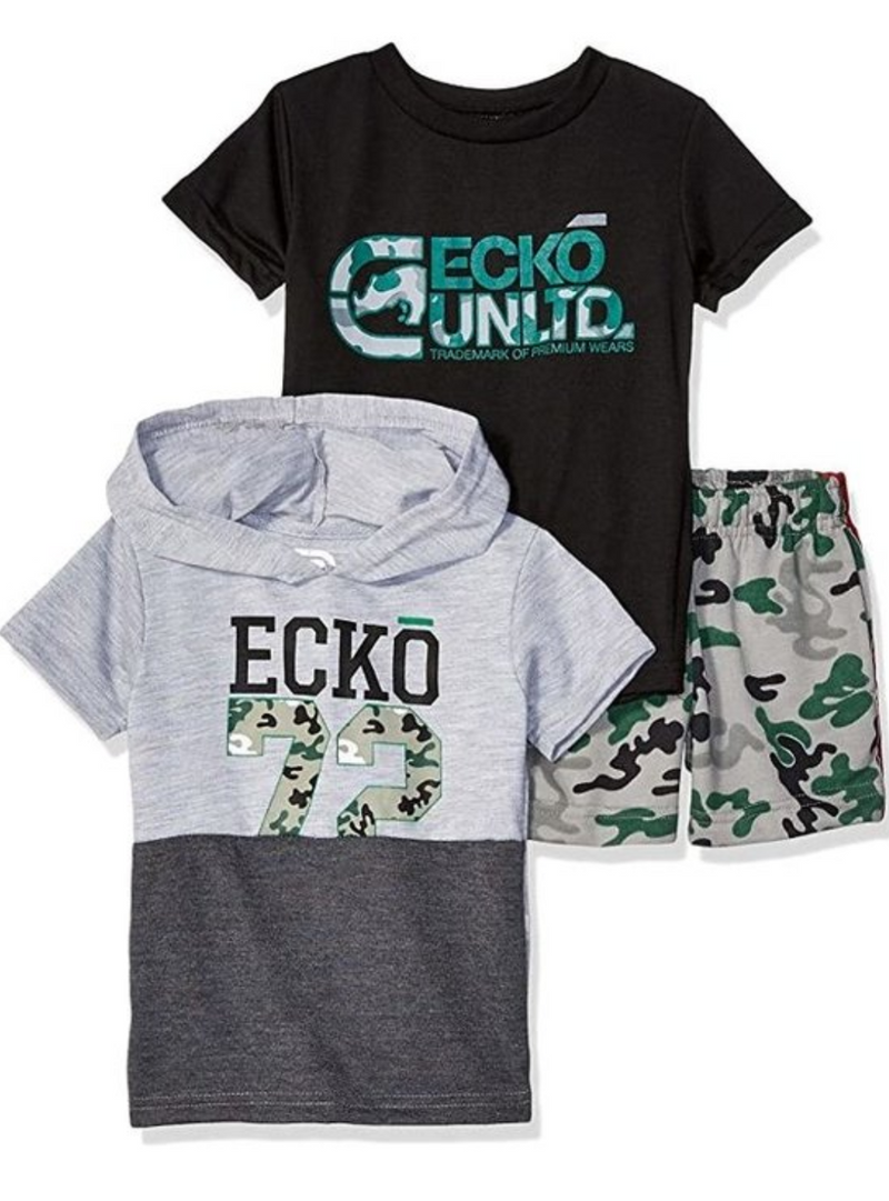 Ecko Unltd Camo 3 piece Set.PNG