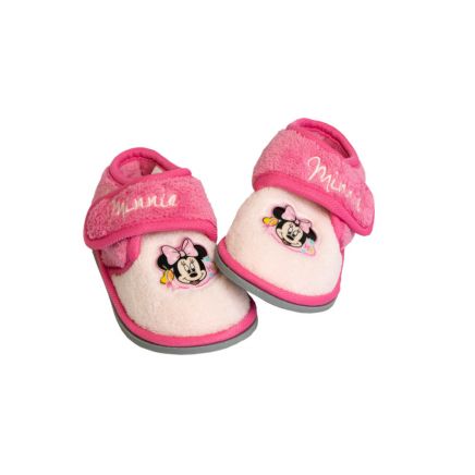 Disney Baby Infant Pre walkers