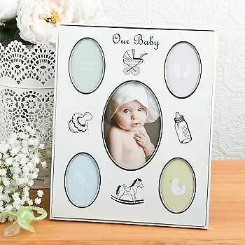 Our Baby Frame TUDiki