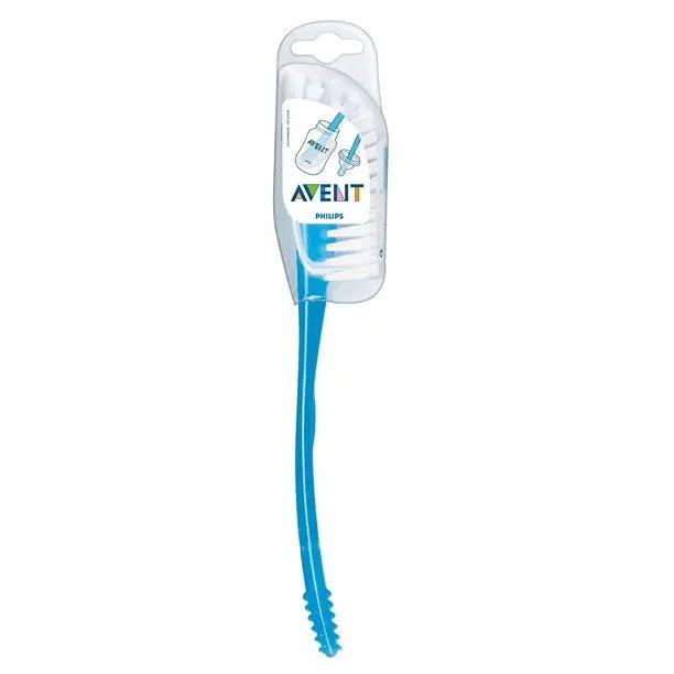 Philips Avent Bottle Brush Philips Avent