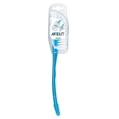Philips Avent Bottle Brush Philips Avent