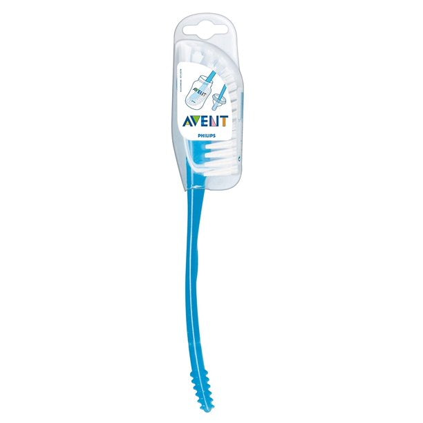 Philips Avent Bottle Brush