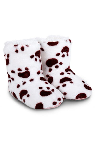 Yelete Supersoft Indoor Slippers