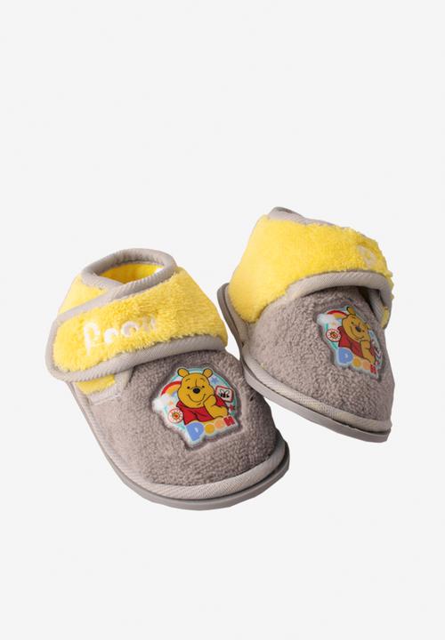 Disney Baby Infant Pre walkers